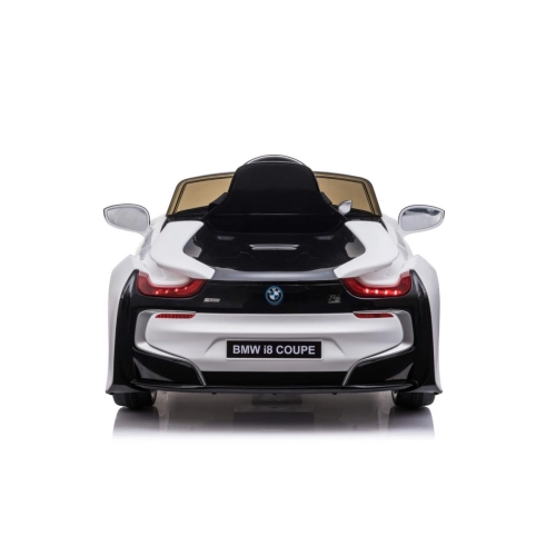 autko dla dzieci  BMW I8 LIFT